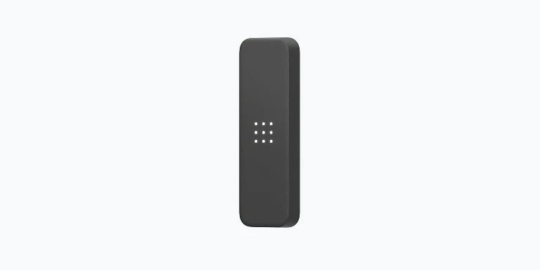 ACCESS CONTROL