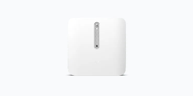 SENSORS