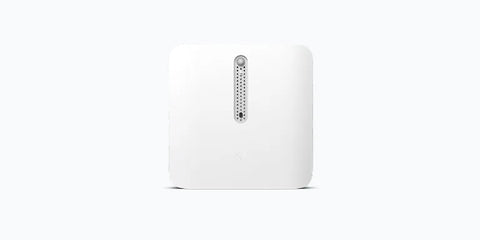 SENSORS
