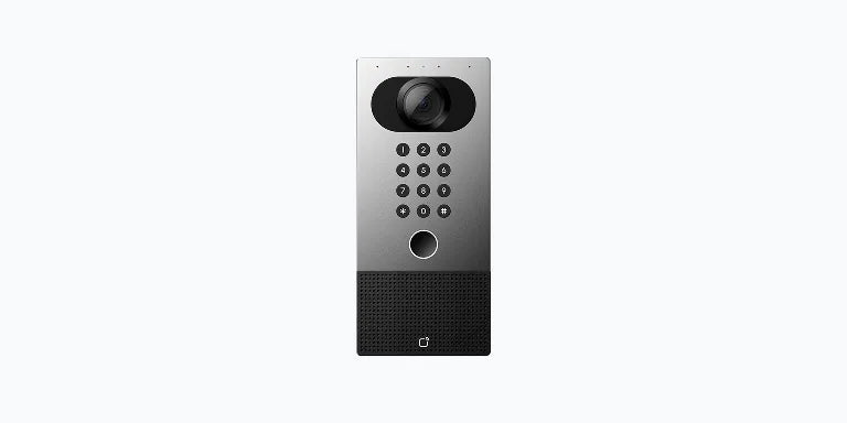 INTERCOM