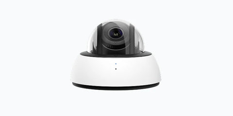 CAMERAS