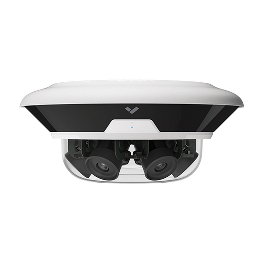 Outdoor Multiscensor Outdoor Multisensor – CloudManagedCCTV Australia