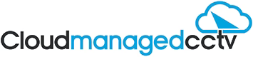 CloudManagedCCTV Australia