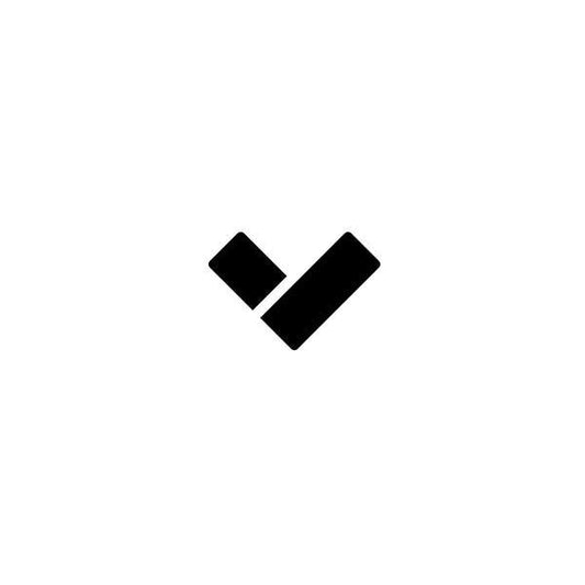 Verkada 5 Year Camera License